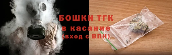 эйфоретик Баксан