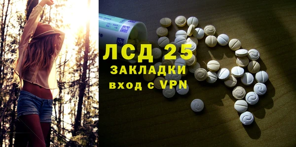 эйфоретик Баксан